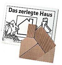 MINI PUZZLE